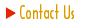 Contact Us Button