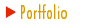 Portfolio Button