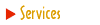 Services Button