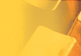 masthead slice 3