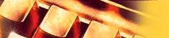 masthead slice logo image